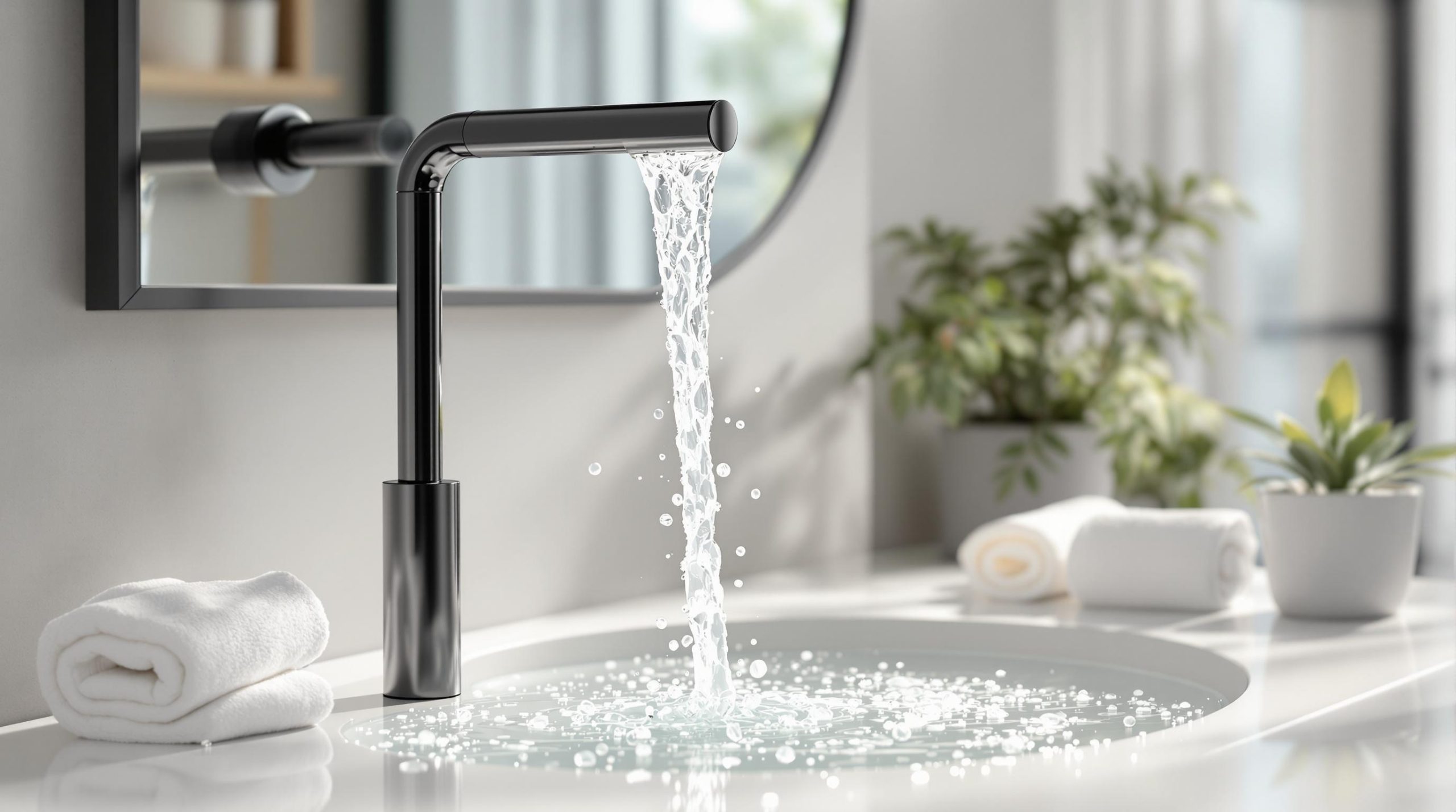 Allergie au gel douche : causes, symptômes et solutions - Espace Lifestyle