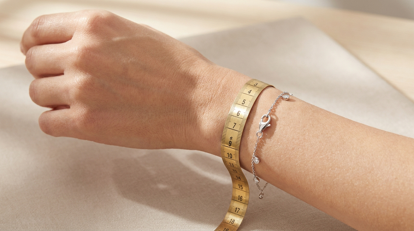 Guide du Bracelet : Comment bien le choisir, le porter et l'entretenir