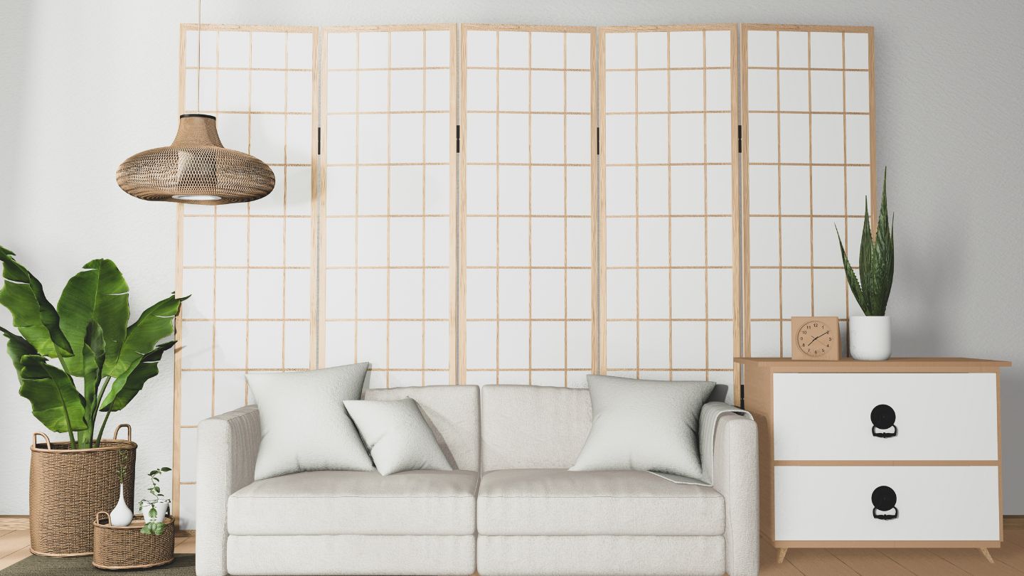 Les clés pour réussir sa déco maison moderne - Espace Lifestyle