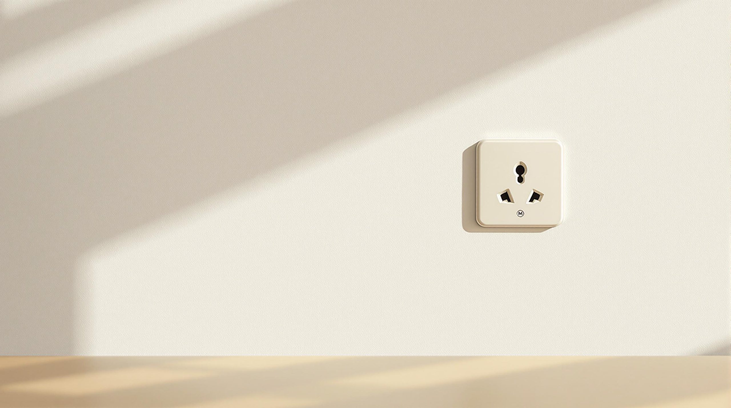 Prises électriques en Namibie : Ce que vous devez savoir - Espace Lifestyle