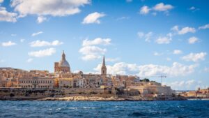 Découvrez toutes les activités incontournables à Malte