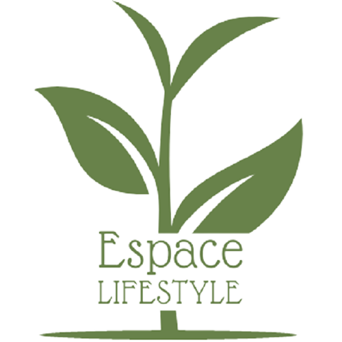 Logo espace lifestyle